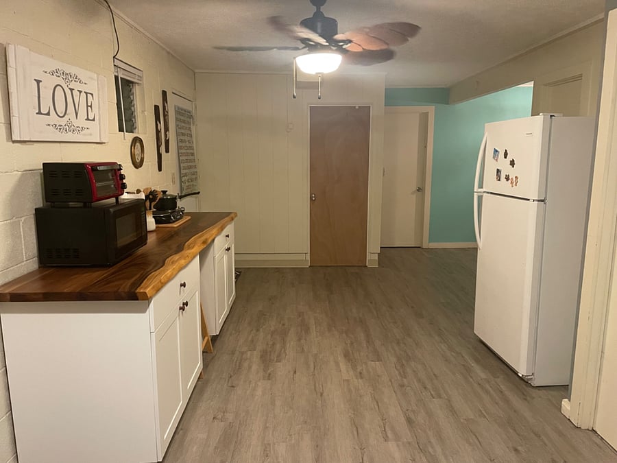Furnished Finder property 647165_1 photo 9
