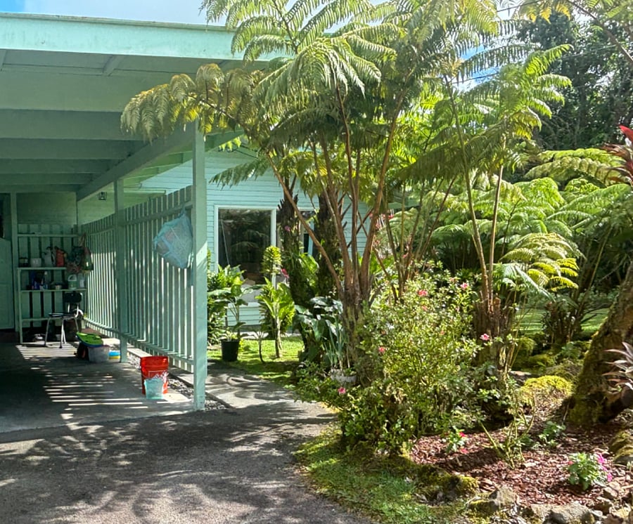Furnished Finder property 647165_1 photo 20