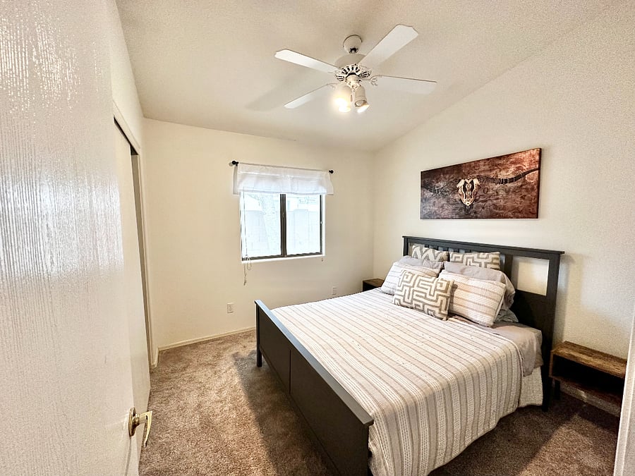 Furnished Finder property 647169_1 photo 3