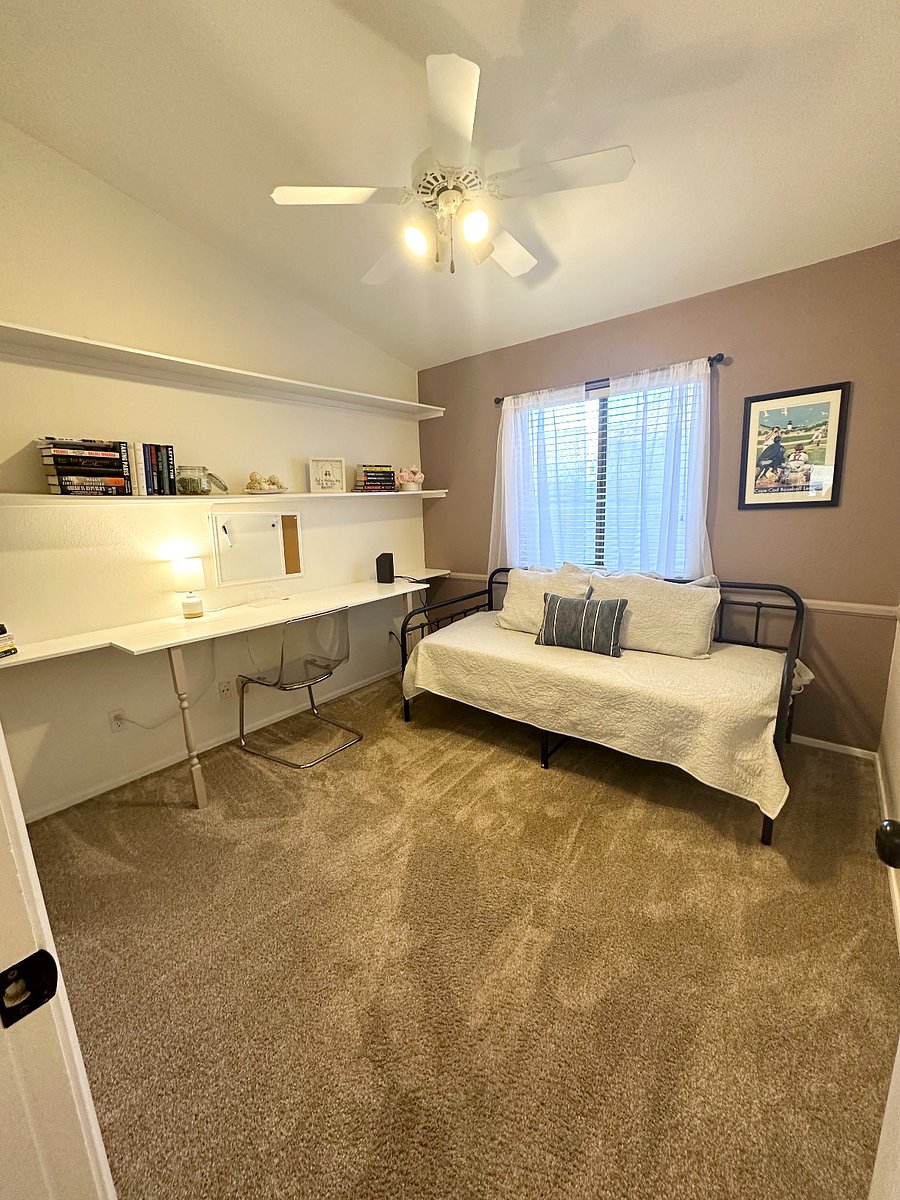 Furnished Finder property 647169_1 photo 5