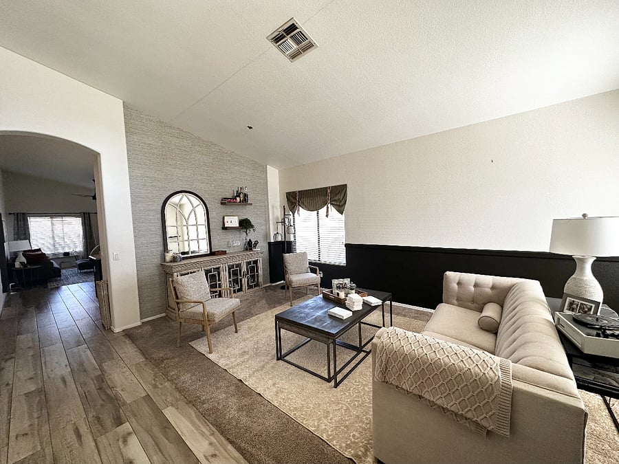 Furnished Finder property 647169_1 photo 6
