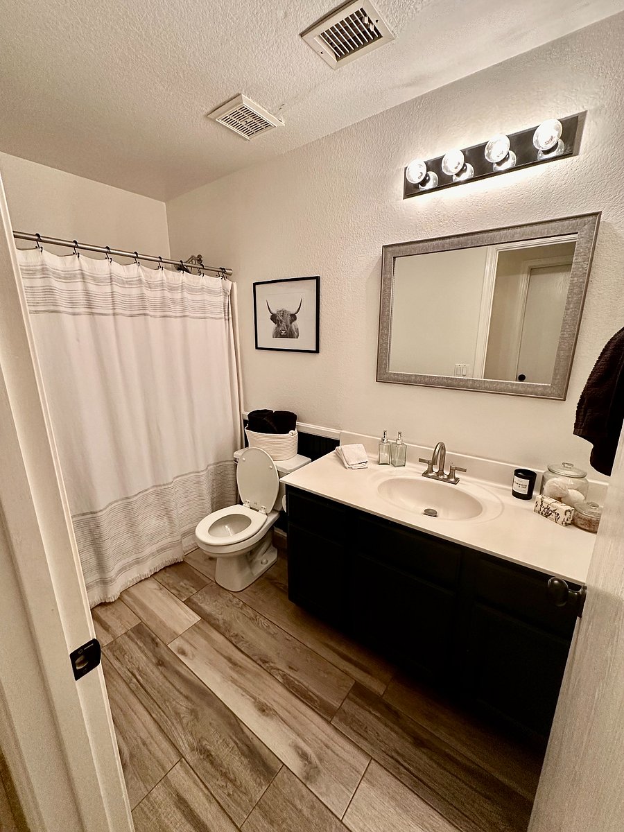 Furnished Finder property 647169_1 photo 7