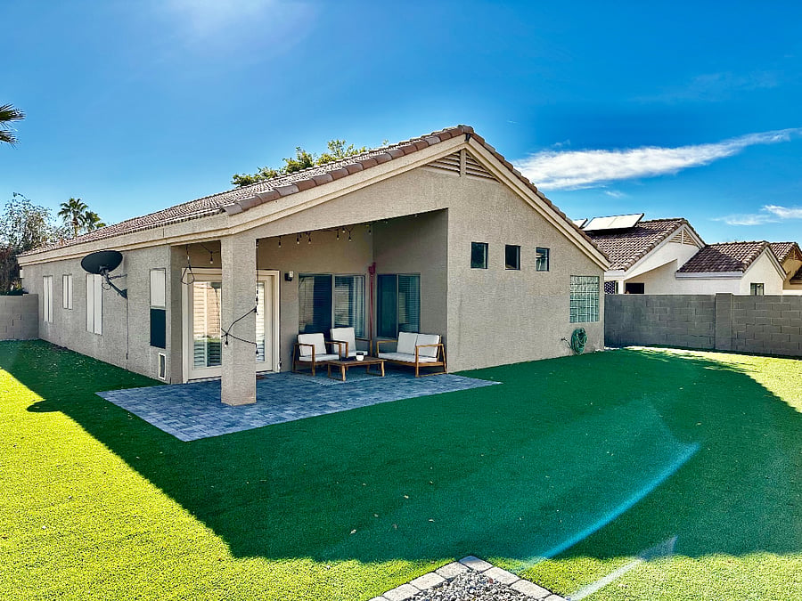 Furnished Finder property 647169_1 photo 8