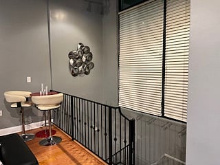 Furnished Finder property 647171_1 photo 3