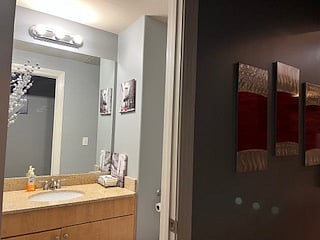 Furnished Finder property 647171_1 photo 17