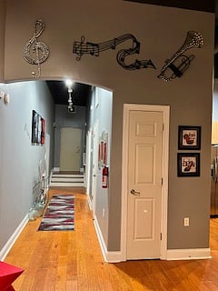 Furnished Finder property 647171_1 photo 4