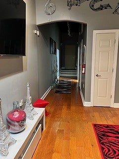 Furnished Finder property 647171_1 photo 5