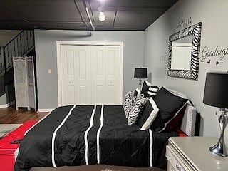 Furnished Finder property 647171_1 photo 12