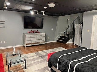 Furnished Finder property 647171_1 photo 13