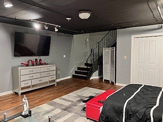 Furnished Finder property 647171_1 photo 14