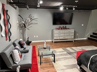 Furnished Finder property 647171_1 photo 9