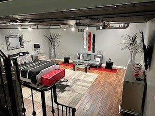 Furnished Finder property 647171_1 photo 6