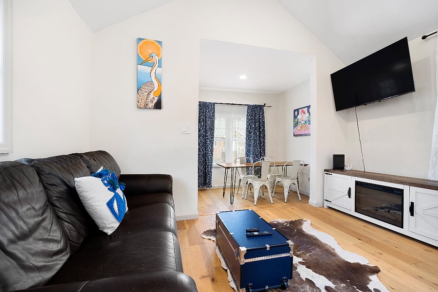 Furnished Finder property 647178_1 photo 4