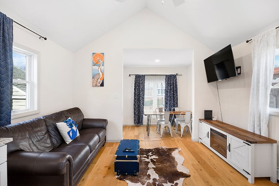 Furnished Finder property 647178_1 photo 6