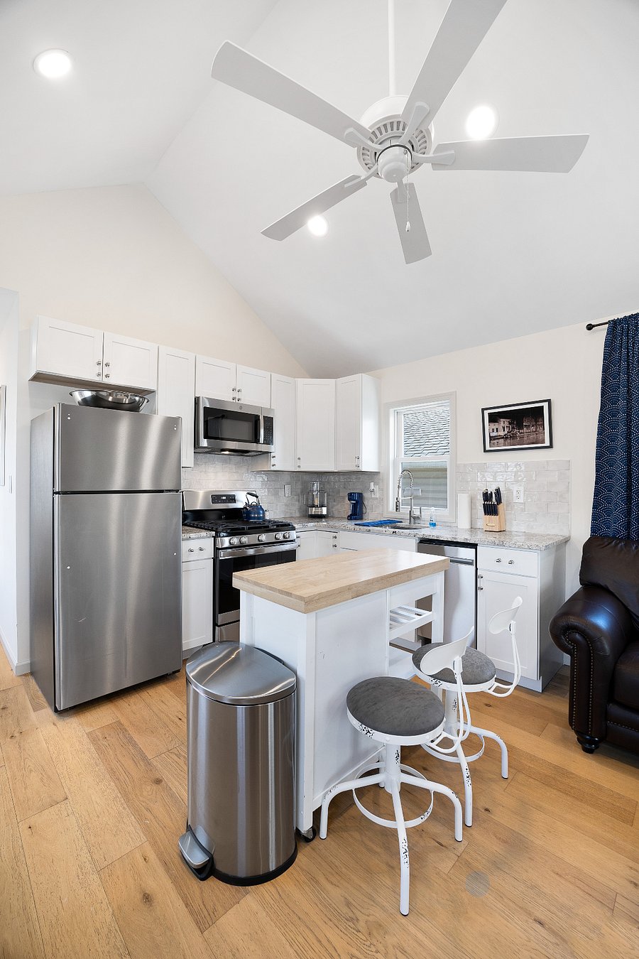 Furnished Finder property 647178_1 photo 8