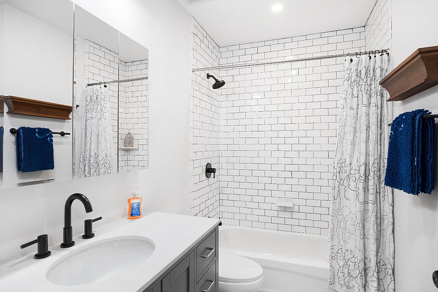 Furnished Finder property 647178_1 photo 15