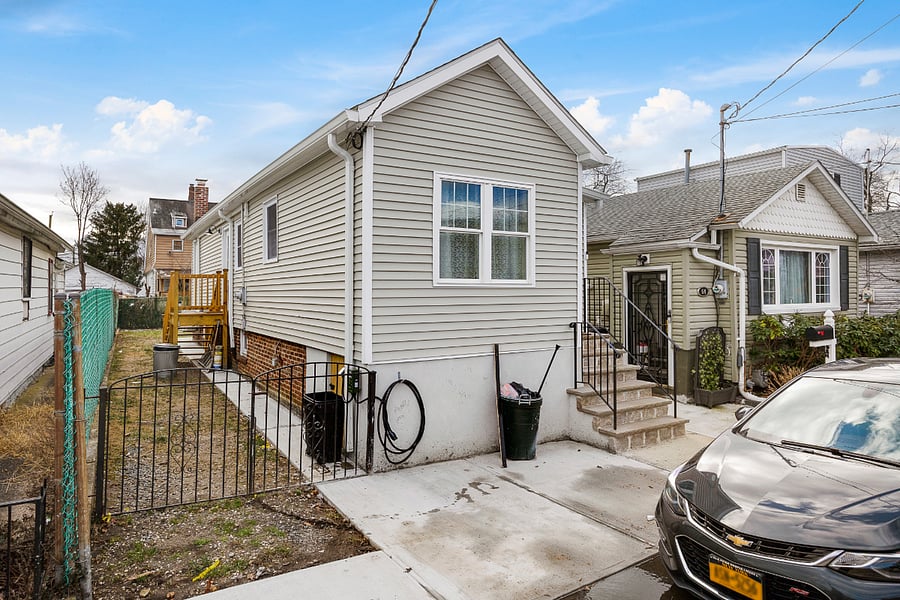 Furnished Finder property 647178_1 photo 25