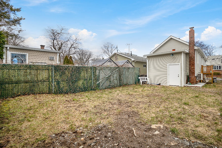 Furnished Finder property 647178_1 photo 26