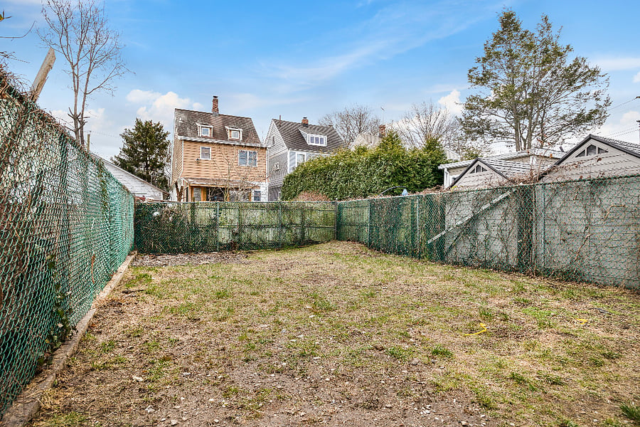 Furnished Finder property 647178_1 photo 27