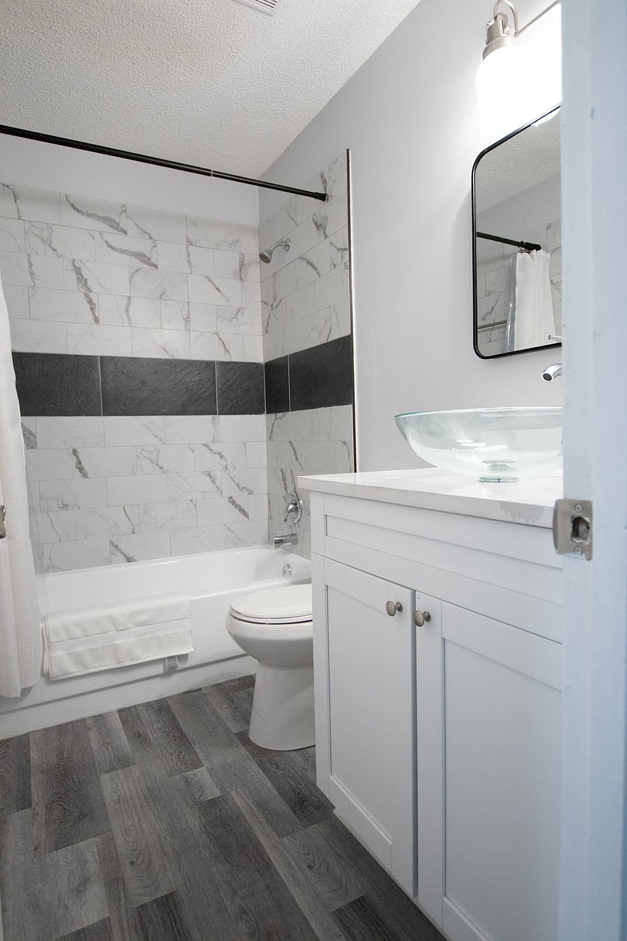Furnished Finder property 647181_1 photo 17