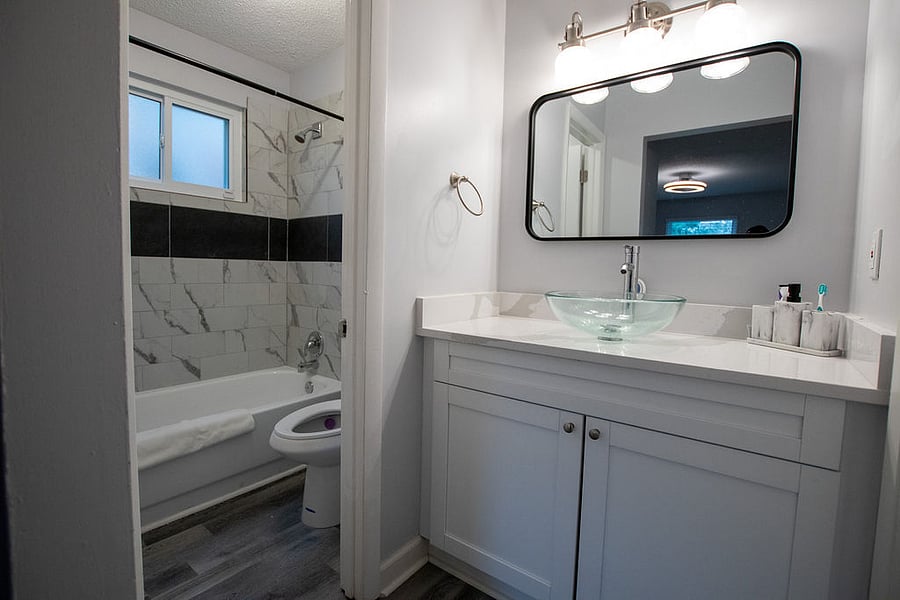 Furnished Finder property 647181_1 photo 16