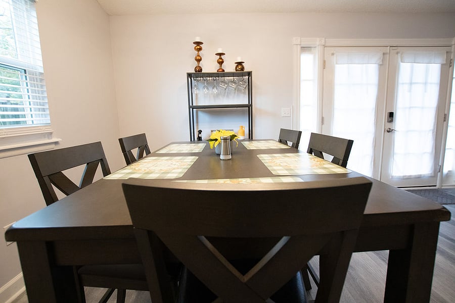Furnished Finder property 647181_1 photo 9