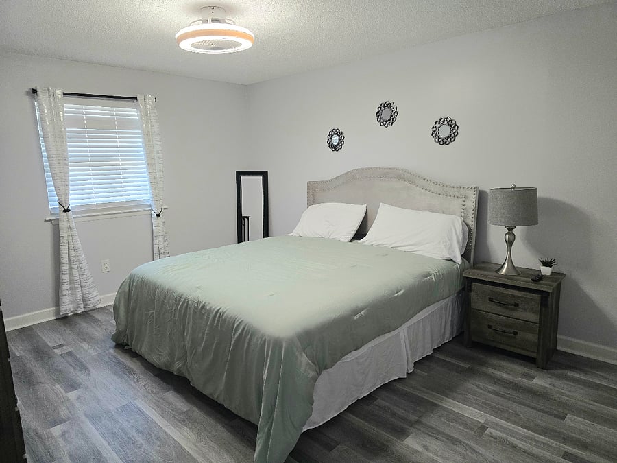 Furnished Finder property 647181_1 photo 11