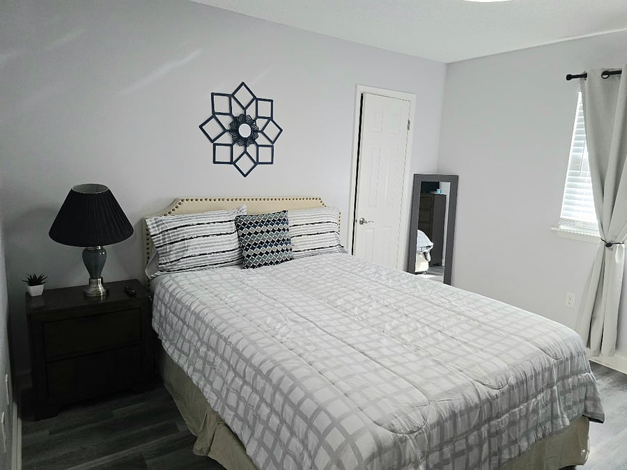 Furnished Finder property 647181_1 photo 15
