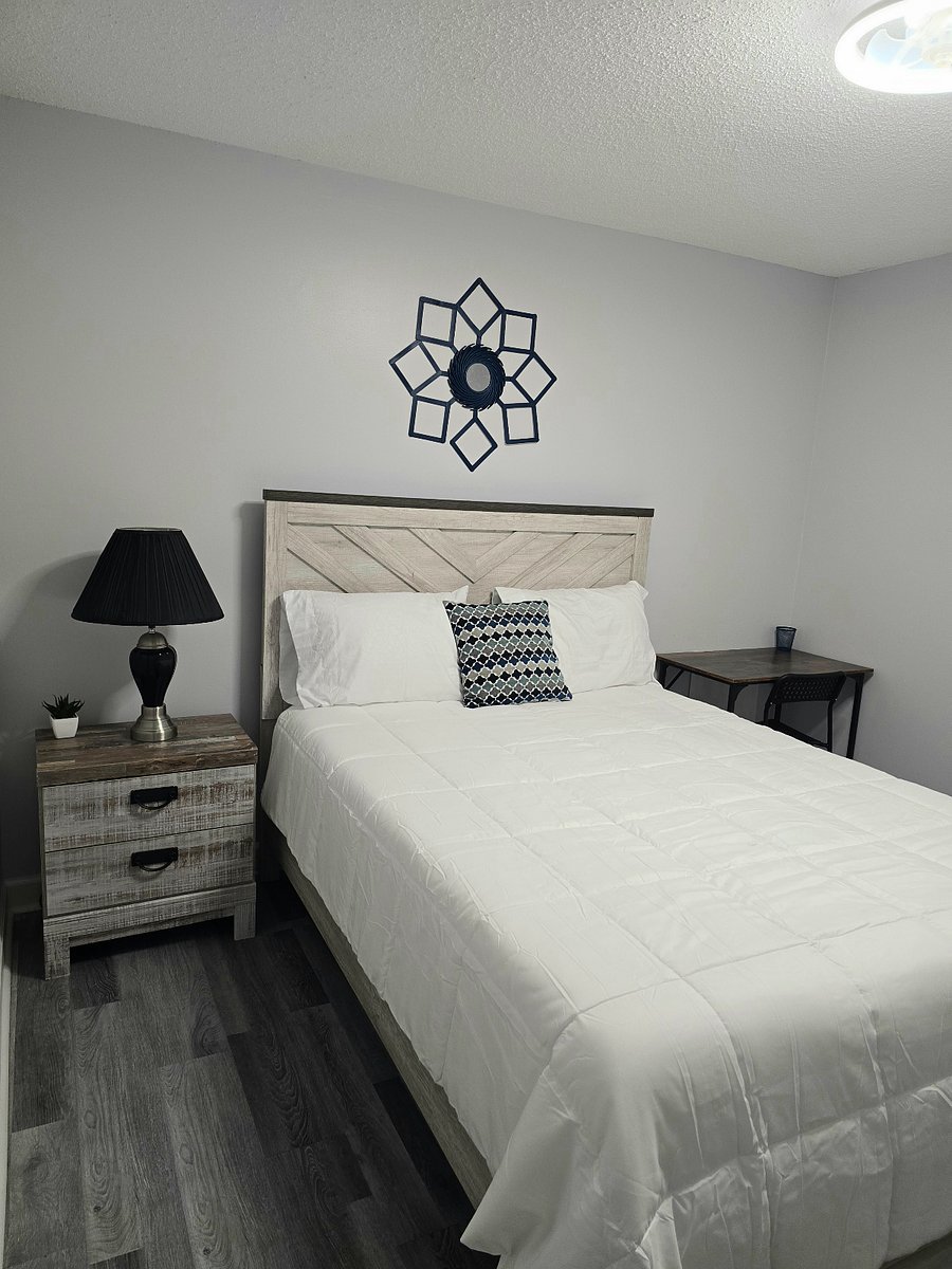 Furnished Finder property 647181_1 photo 13