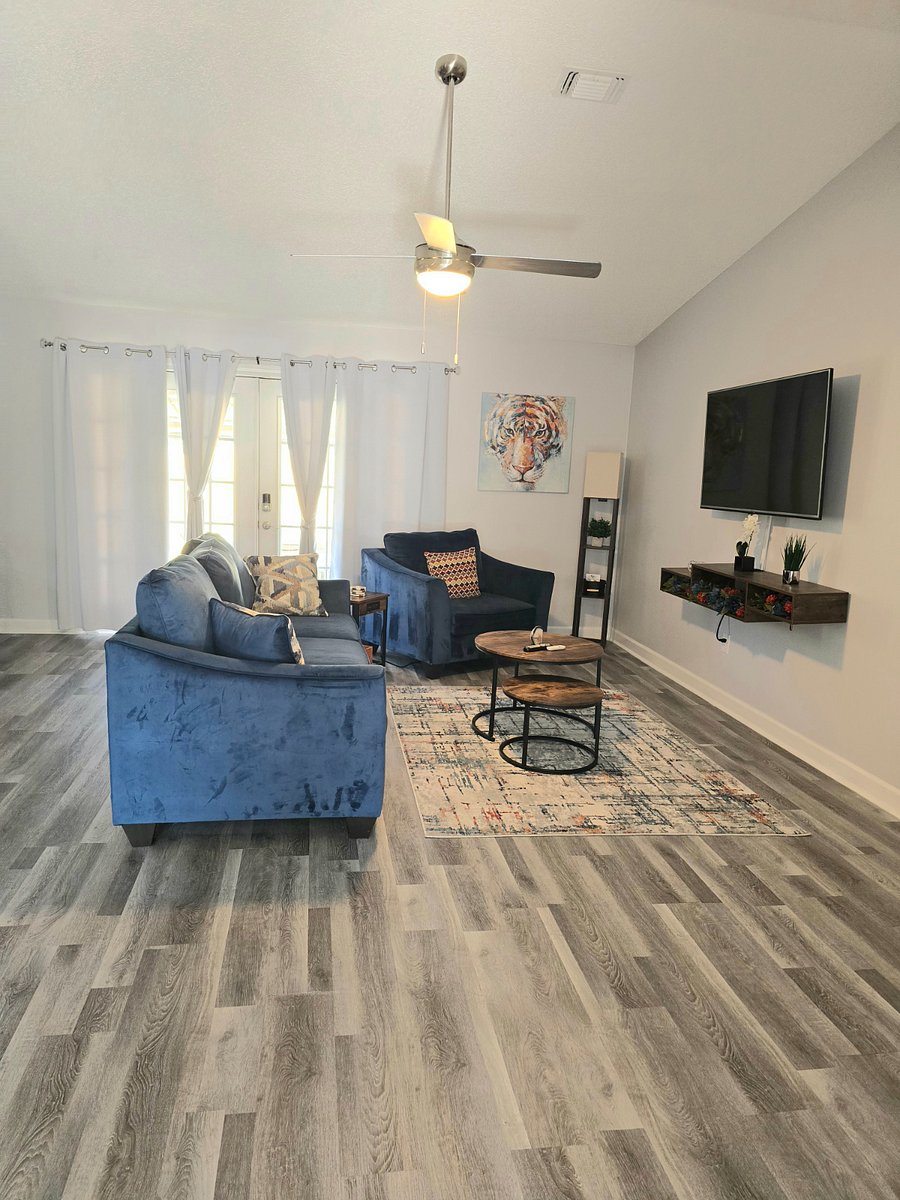 Furnished Finder property 647181_1 photo 4