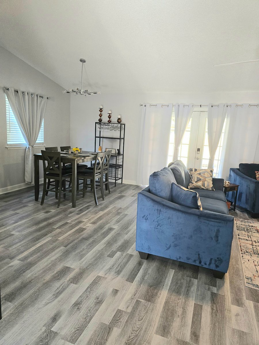 Furnished Finder property 647181_1 photo 3