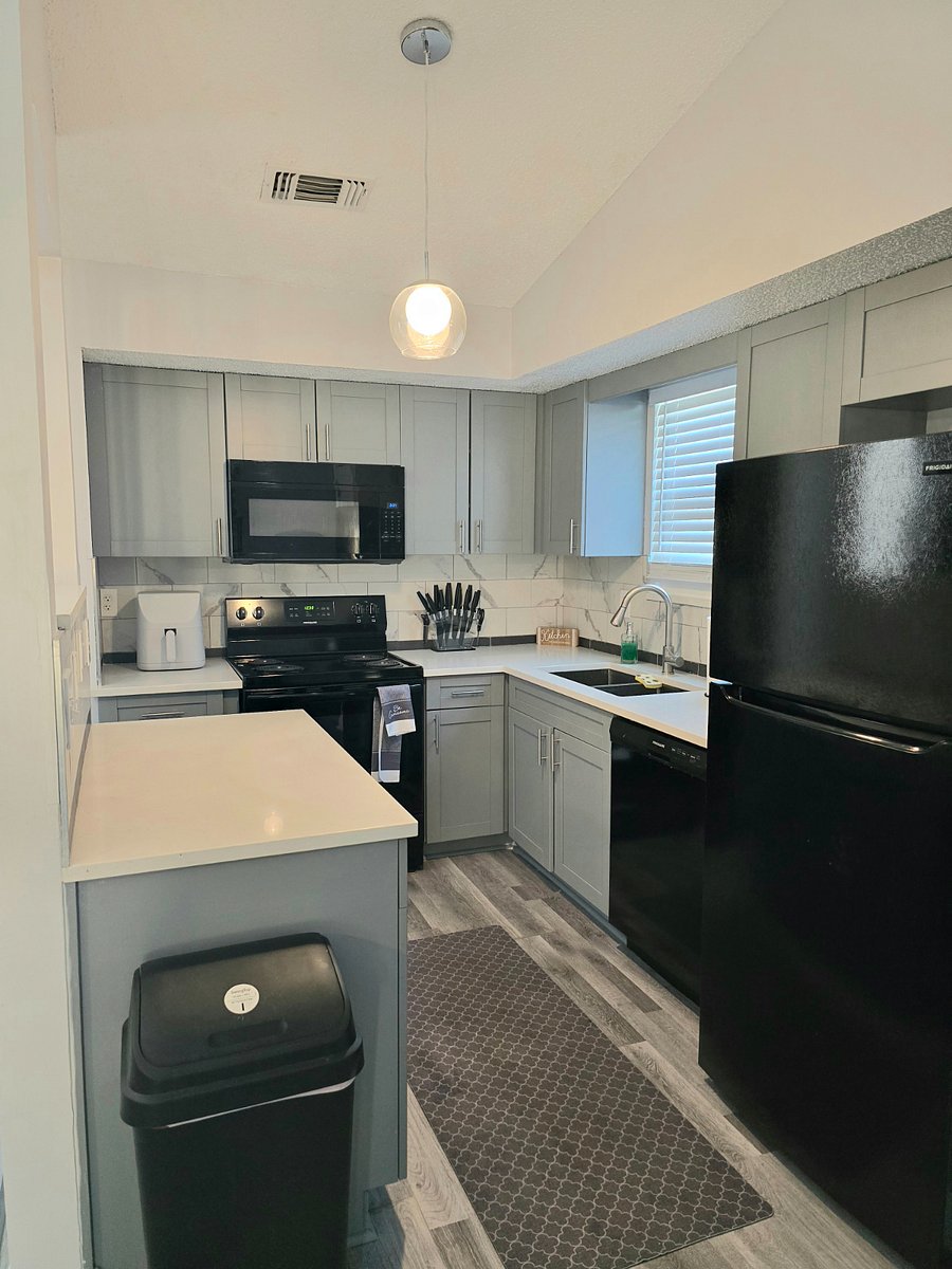 Furnished Finder property 647181_1 photo 7