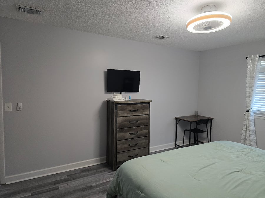 Furnished Finder property 647181_1 photo 12