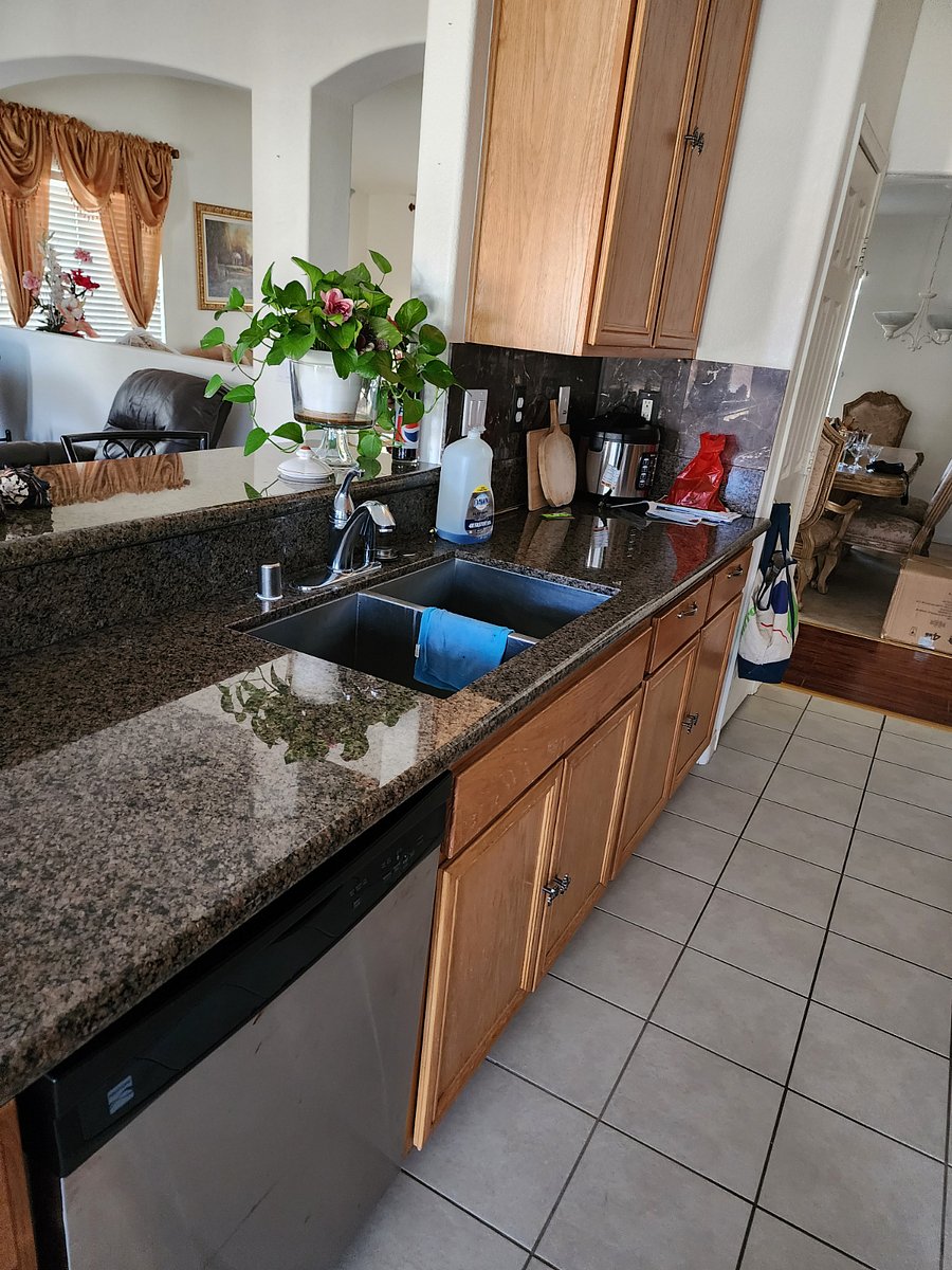 Furnished Finder property 647187_1 photo 6