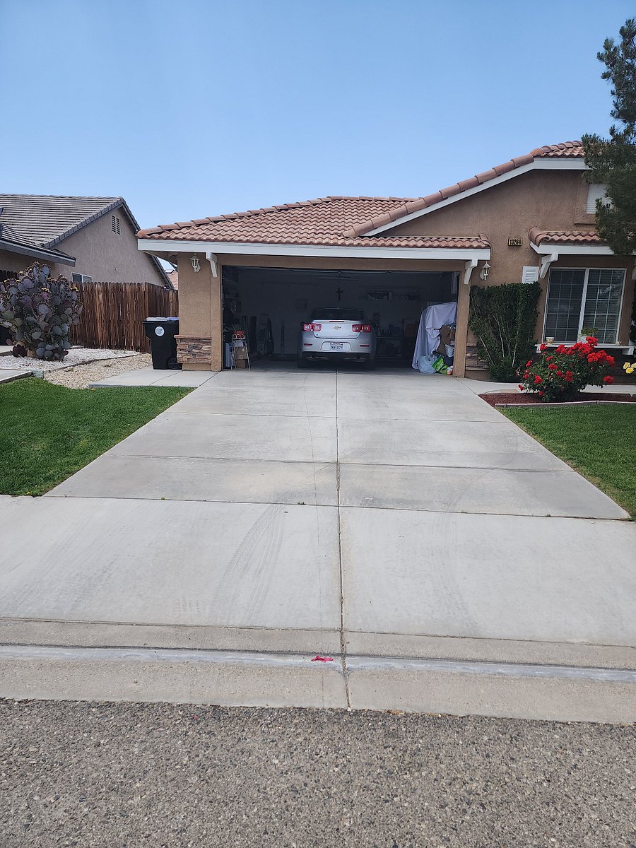 Furnished Finder property 647187_1 photo 9