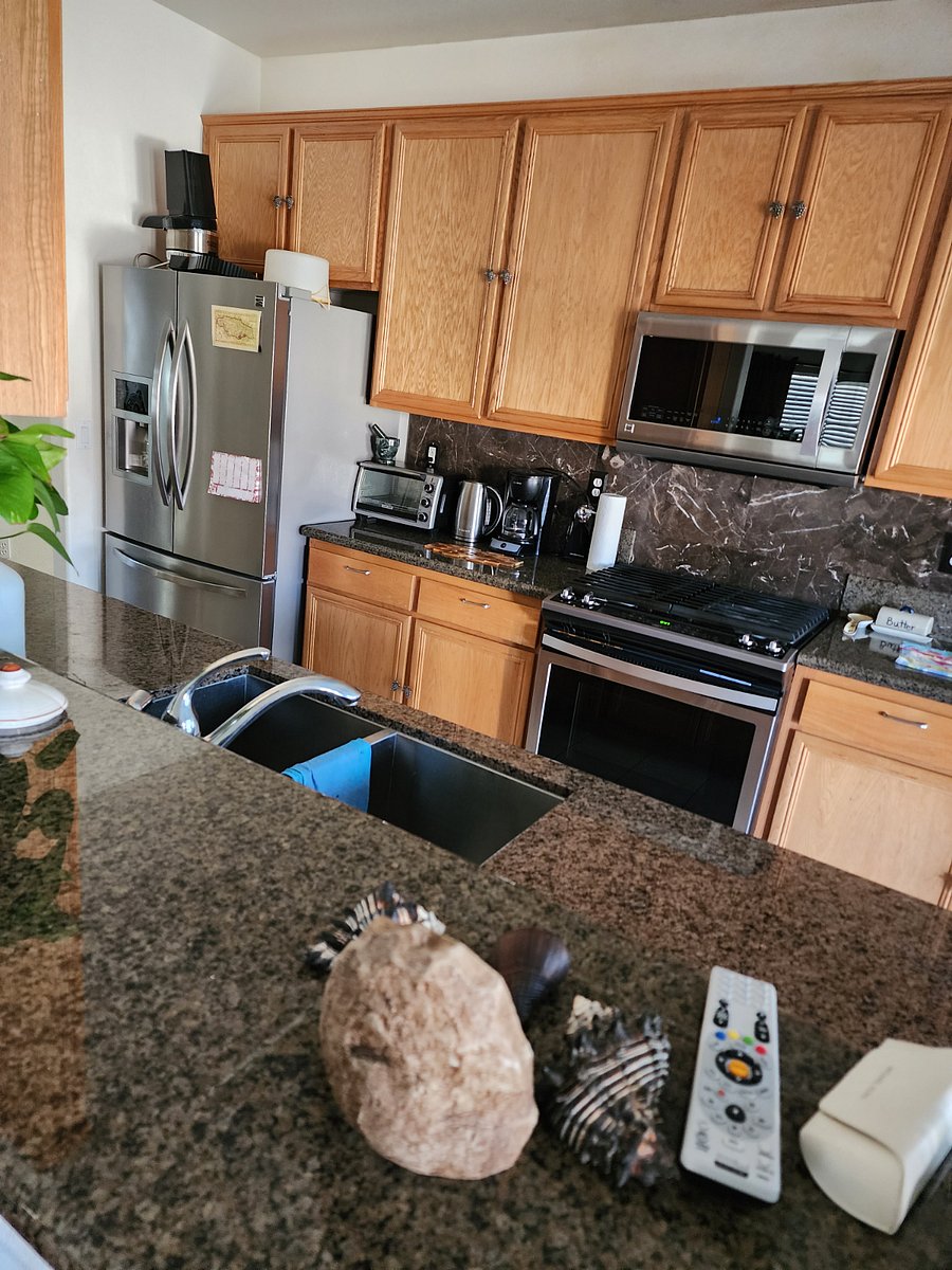 Furnished Finder property 647187_1 photo 7