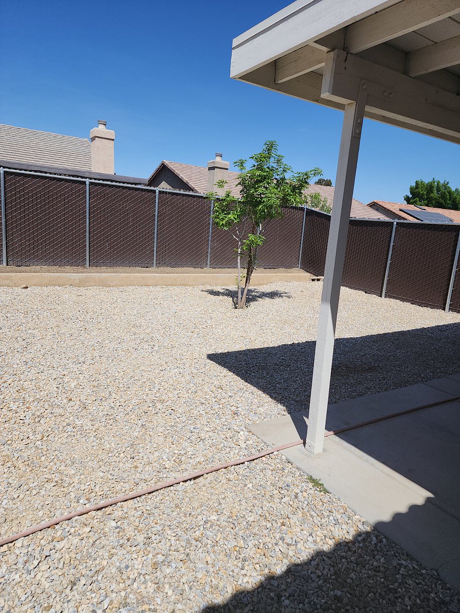 Furnished Finder property 647187_1 photo 8