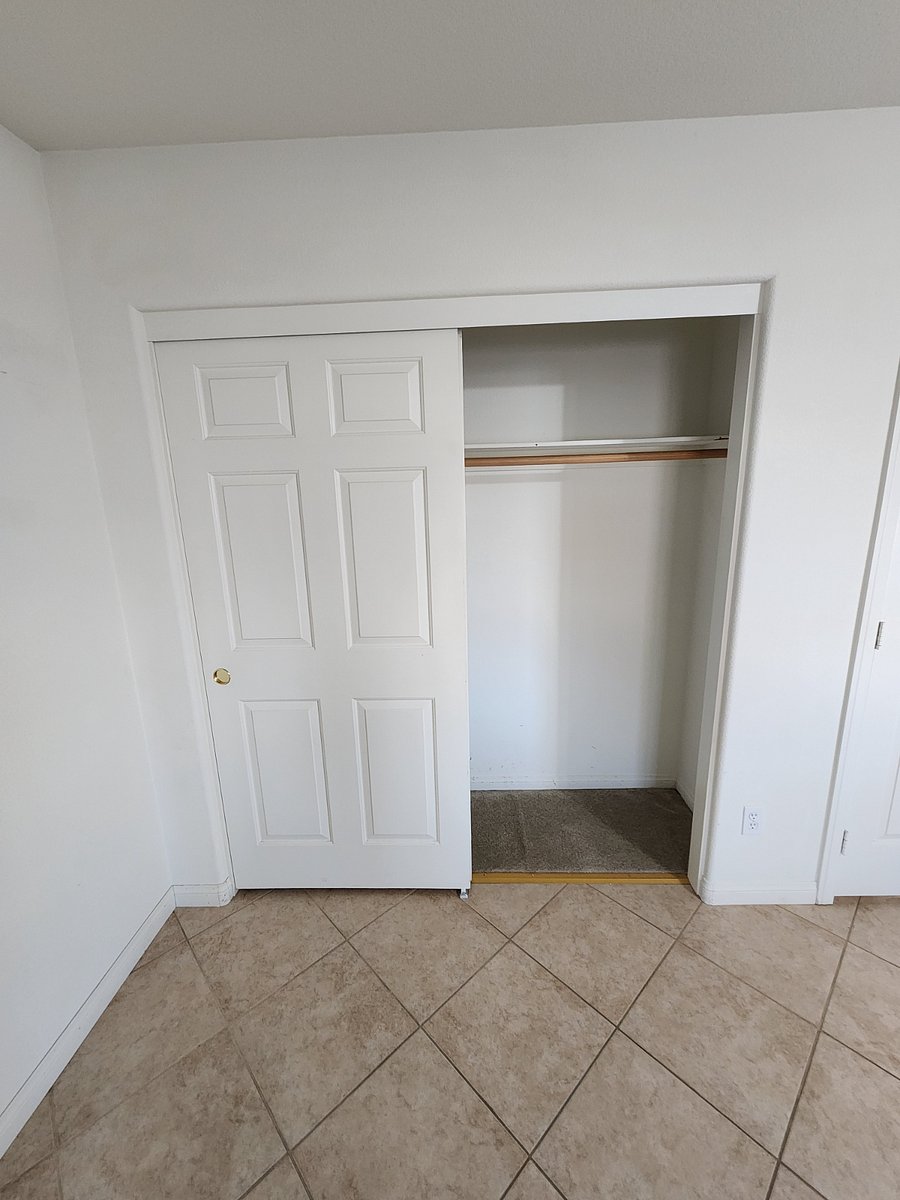 Furnished Finder property 647187_1 photo 3
