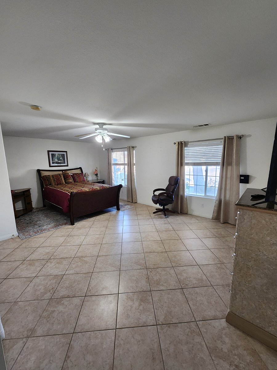 Furnished Finder property 647187_1 photo 11