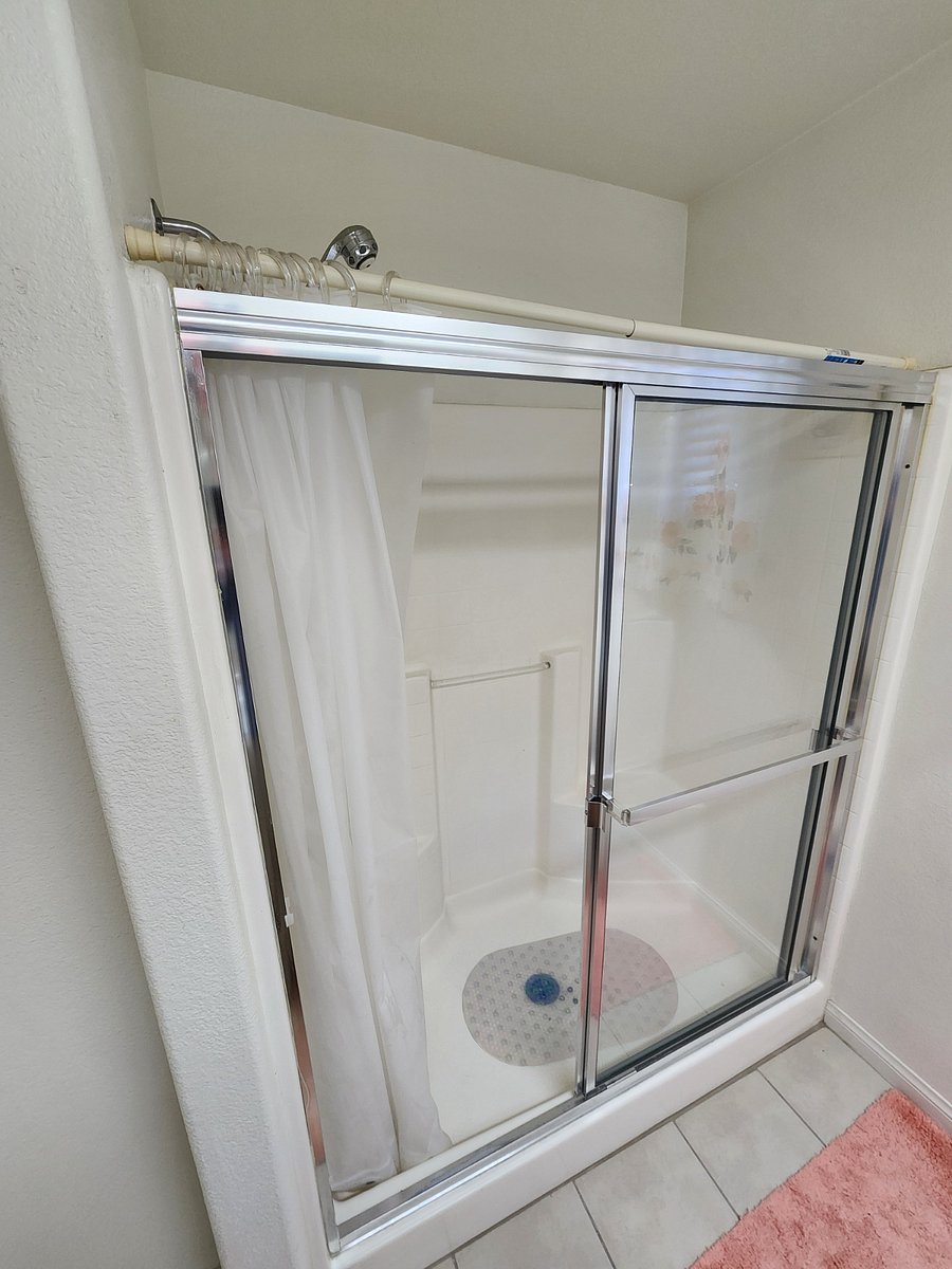 Furnished Finder property 647187_1 photo 5