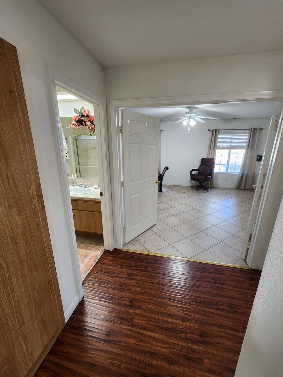 Furnished Finder property 647187_1 photo 12