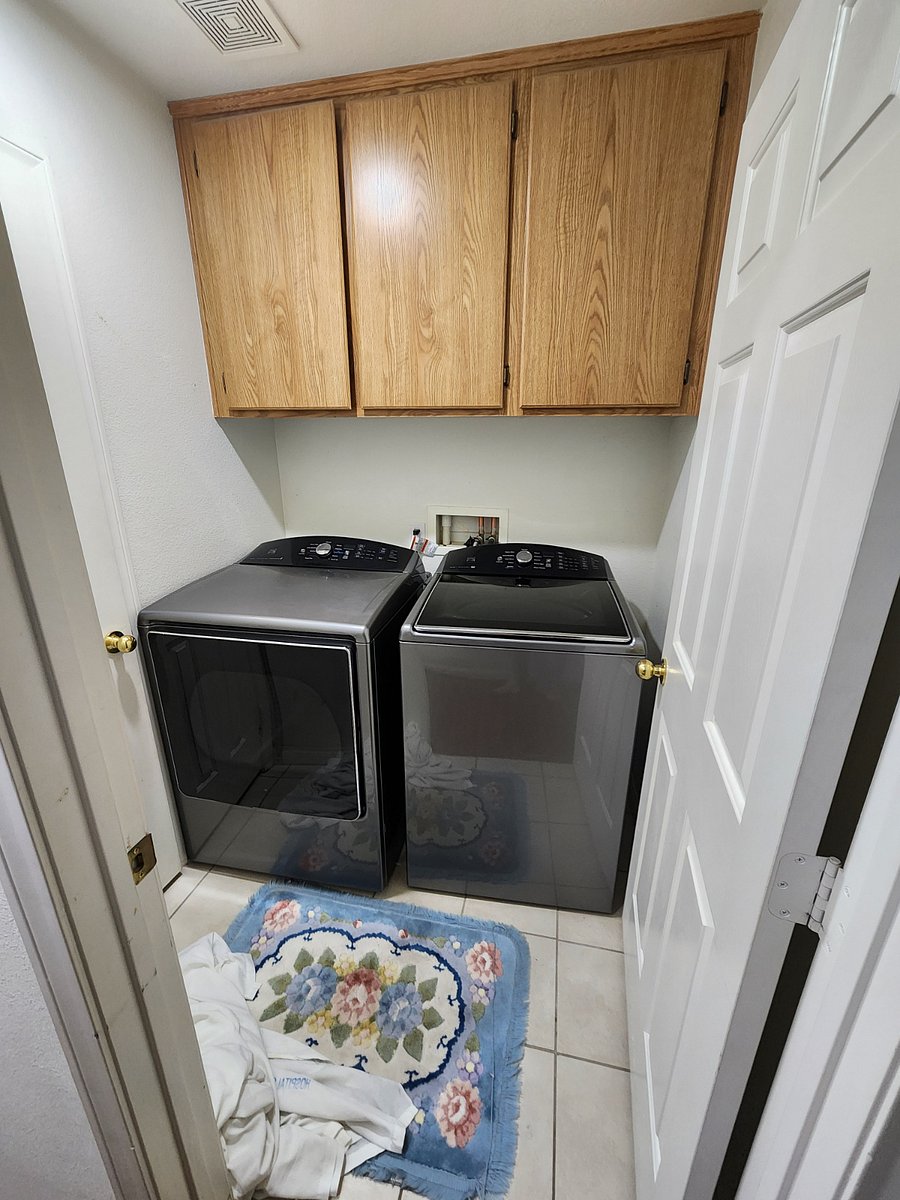 Furnished Finder property 647187_1 photo 13