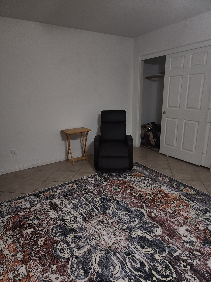 Furnished Finder property 647187_1 photo 14