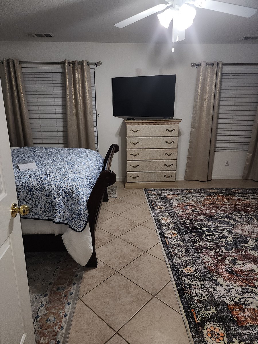 Furnished Finder property 647187_1 photo 15