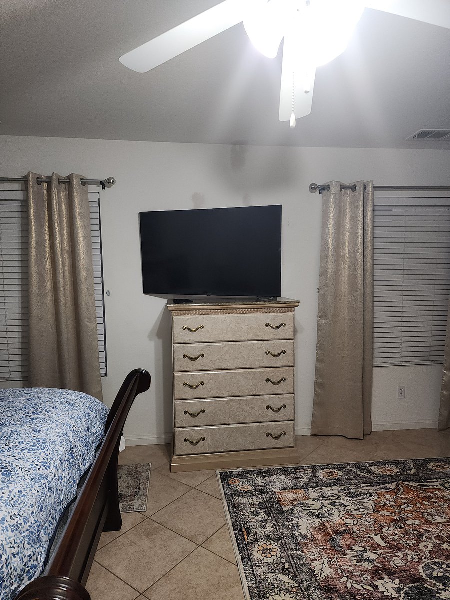 Furnished Finder property 647187_1 photo 17