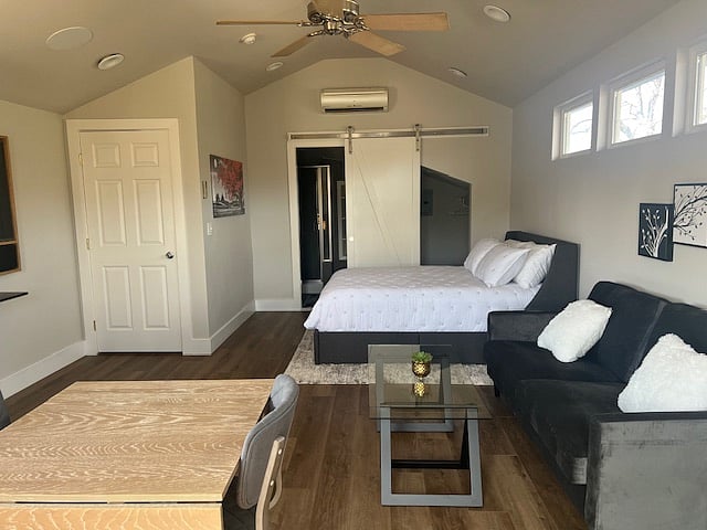 Furnished Finder property 647198_1 photo 6