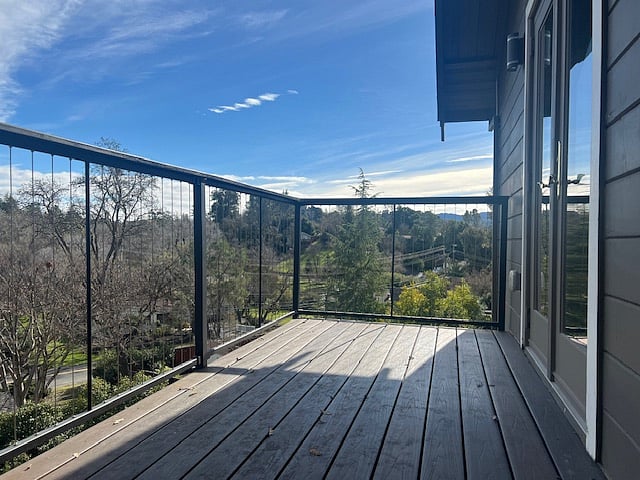 Furnished Finder property 647198_1 photo 8