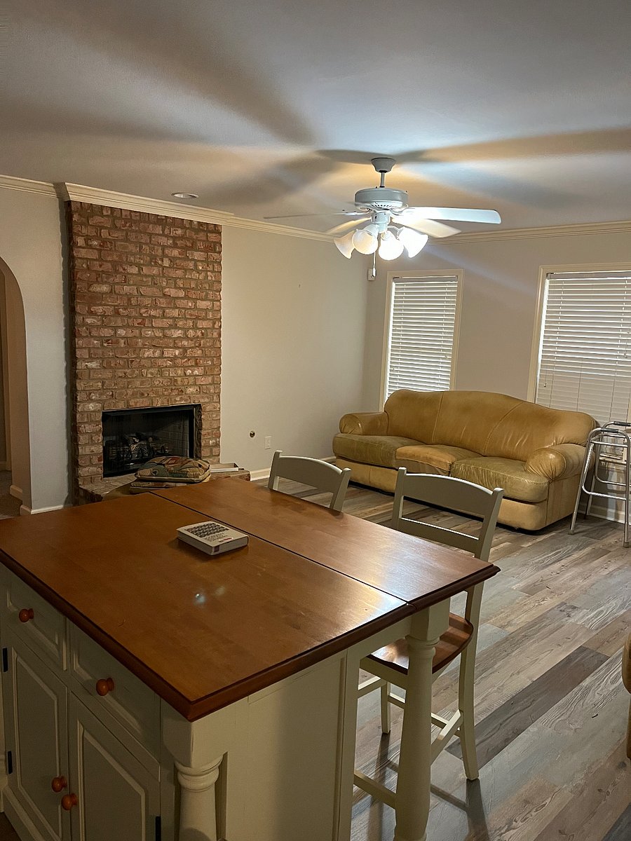 Furnished Finder property 647203_1 photo 3