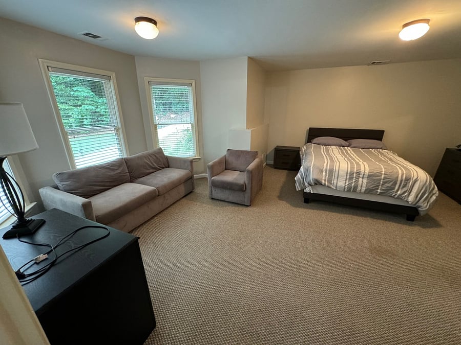 Furnished Finder property 647203_1 photo 4