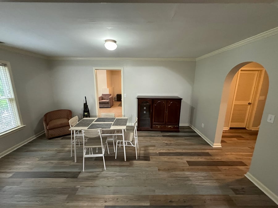 Furnished Finder property 647203_1 photo 5